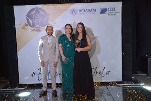 (1408)_Easy-Resize.com
