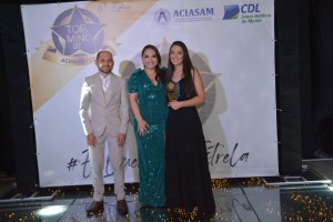 (1411)_Easy-Resize.com