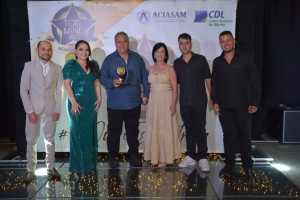 (1416)_Easy-Resize.com