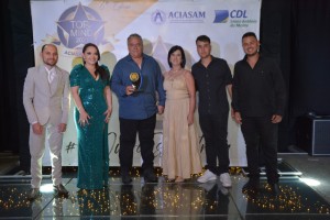 (1417)_Easy-Resize.com