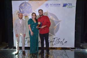 (1422)_Easy-Resize.com