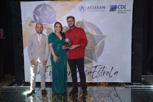 (1425)_Easy-Resize.com