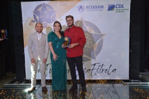 (1426)_Easy-Resize.com