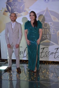 (1434)_Easy-Resize.com
