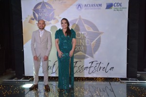 (1435)_Easy-Resize.com