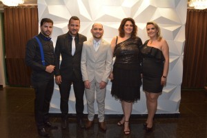 (1442)_Easy-Resize.com