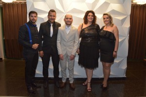 (1443)_Easy-Resize.com