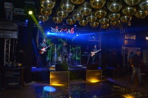 (1449)_Easy-Resize.com