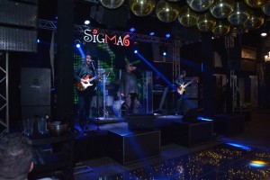 (1451)_Easy-Resize.com