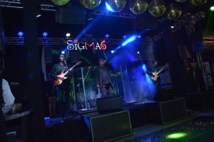 (1452)_Easy-Resize.com