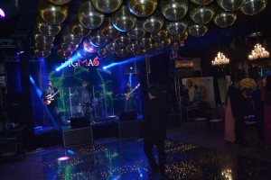 (1453)_Easy-Resize.com