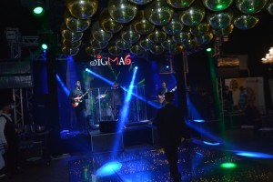(1454)_Easy-Resize.com