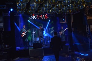 (1455)_Easy-Resize.com