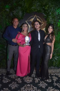 (1460)_Easy-Resize.com