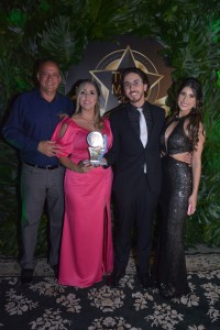 (1461)_Easy-Resize.com