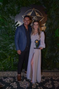 (1467)_Easy-Resize.com