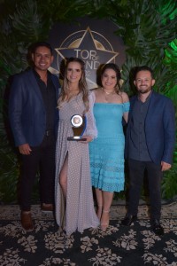 (1470)_Easy-Resize.com