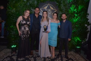 (1471)_Easy-Resize.com