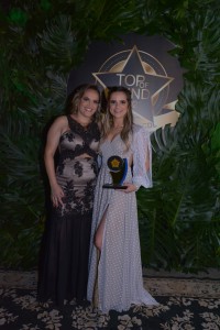 (1473)_Easy-Resize.com