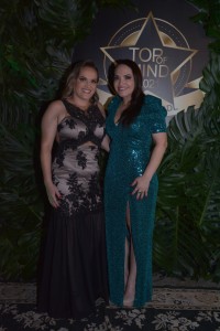 (1476)_Easy-Resize.com