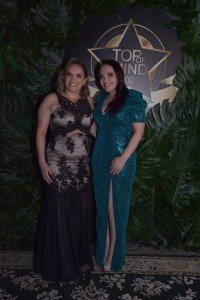 (1480)_Easy-Resize.com