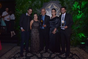 (1485)_Easy-Resize.com