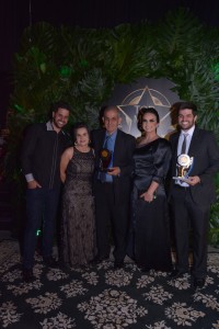(1486)_Easy-Resize.com