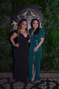 (1489)_Easy-Resize.com