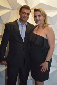 (1496)_Easy-Resize.com