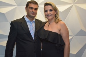 (1497)_Easy-Resize.com