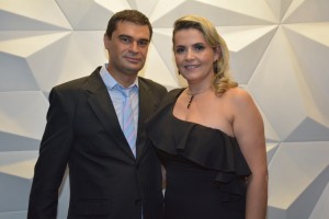 (1498)_Easy-Resize.com