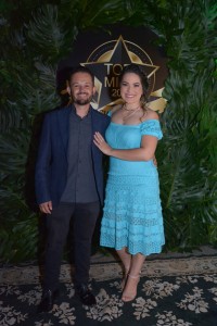 (1504)_Easy-Resize.com