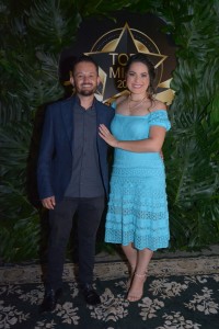 (1505)_Easy-Resize.com