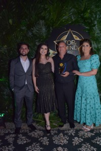 (1517)_Easy-Resize.com