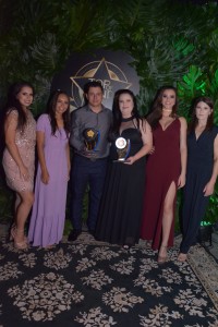 (1522)_Easy-Resize.com