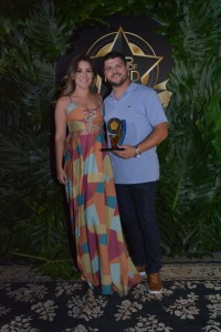 (1528)_Easy-Resize.com