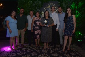 (1533)_Easy-Resize.com