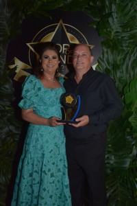 (1536)_Easy-Resize.com