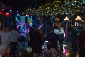 (1539)_Easy-Resize.com