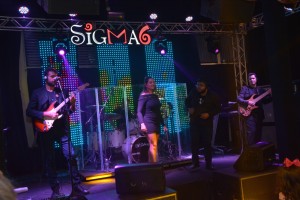 (1541)_Easy-Resize.com