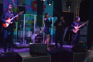 (1545)_Easy-Resize.com