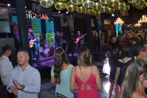 (1546)_Easy-Resize.com