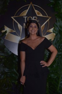 (1550)_Easy-Resize.com
