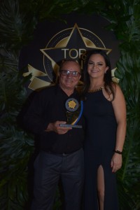 (1559)_Easy-Resize.com