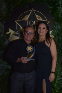 (1560)_Easy-Resize.com