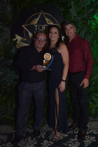 (1563)_Easy-Resize.com