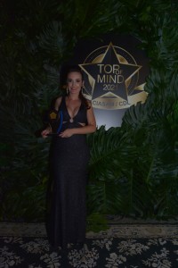 (1570)_Easy-Resize.com