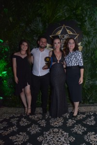 (1571)_Easy-Resize.com