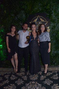 (1573)_Easy-Resize.com