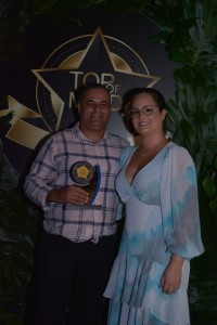 (1579)_Easy-Resize.com